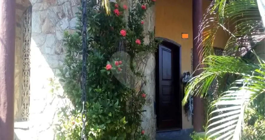 Casa com 3 quartos para alugar na Rua São Próspero, 139, Jardim Maringa, São Paulo