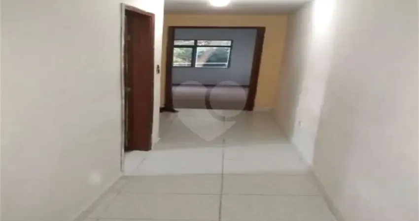 Casa com 3 quartos à venda na Avenida Miguel de Castro, 1233, Vila Pereira Barreto, São Paulo