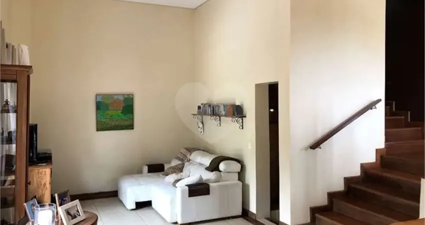 Casa em condomínio fechado com 3 quartos à venda na Rua Ouro Preto, 6600, Chácara das Paineiras, Carapicuíba