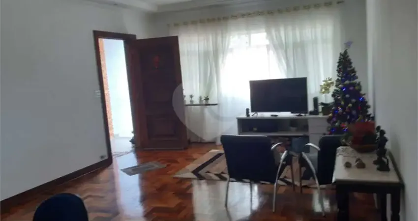 Casa com 3 quartos à venda na Rua Antoninho Marmo, 573, Vila Irmãos Arnoni, São Paulo