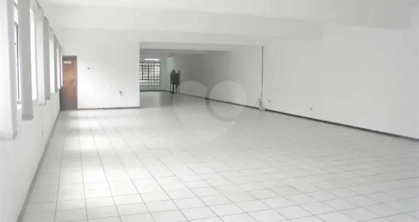 Casa à venda na Praça Doutor Sampaio Vidal, 95, Vila Formosa, São Paulo