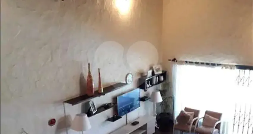 Casa com 4 quartos à venda na Rua Mozart, 557, Vila Rosália, Guarulhos