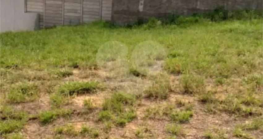 Terreno à venda na Rua Padre Donizetti Tavares de Lima, 63, Santana, São Paulo