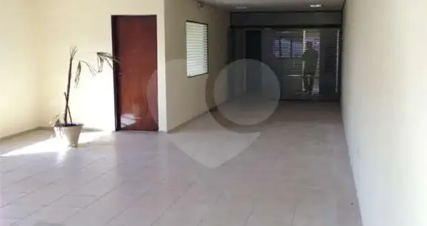 Prédio para alugar na Rua Hiroshima, 331, Vila Maria Alta, São Paulo