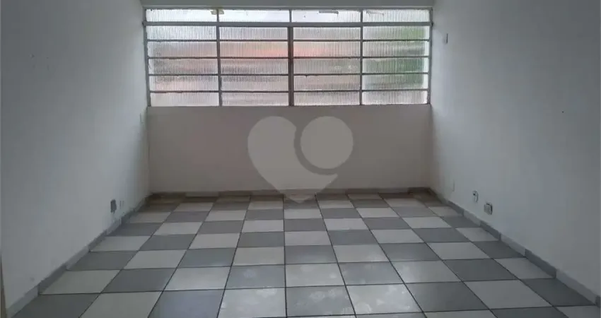 Prédio à venda na Avenida Casa Verde, 1386, Casa Verde, São Paulo