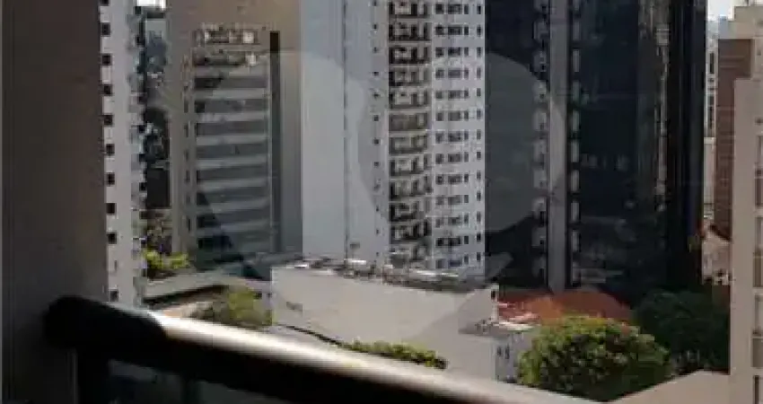 Sala comercial à venda na Rua Borges Lagoa, 971, Vila Clementino, São Paulo