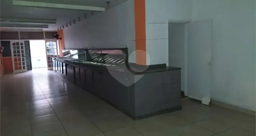 Apartamento para alugar na Rua Doutor Rodrigo Silva, 62, Centro, São Paulo