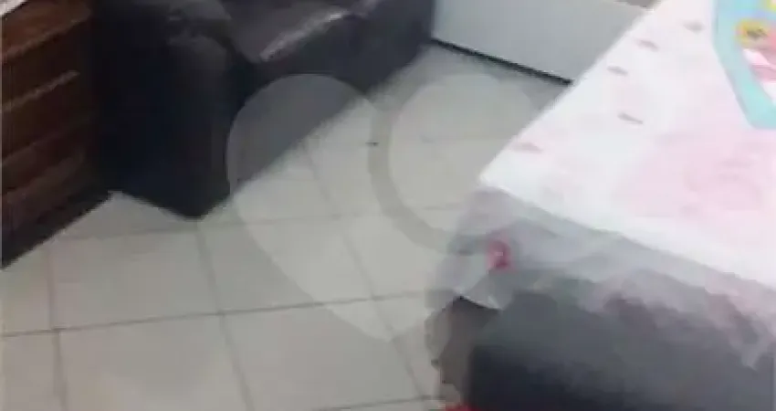 Casa com 3 quartos à venda na Rua Antônia Boschetti, 147, Vila Medeiros, São Paulo