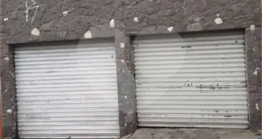 Casa com 3 quartos à venda na Rua Antônia Boschetti, 147, Vila Medeiros, São Paulo