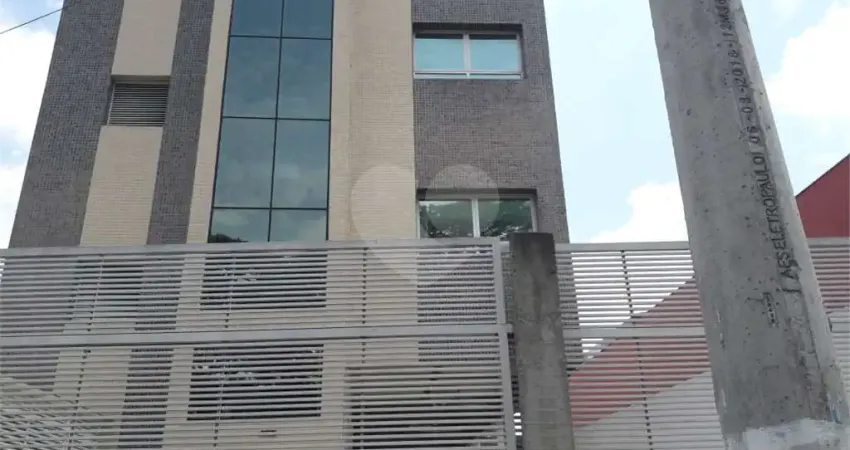 Prédio para alugar na Avenida Comandante Sampaio, 308, Km 18, Osasco