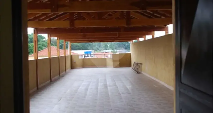 Barracão / Galpão / Depósito à venda na Rua Doutor Gabriel Piza, 549, Santana, São Paulo