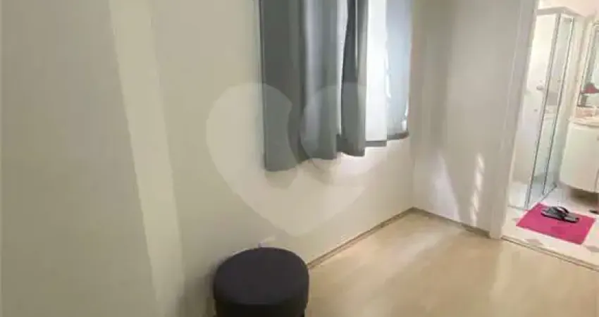 Casa com 4 quartos à venda na Rua Florinéia, 229, Água Fria, São Paulo