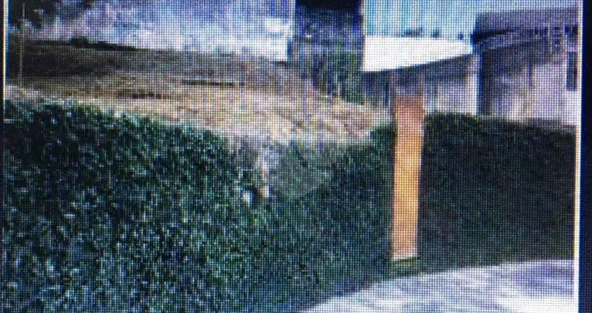 Terreno à venda na Rua Japira, 9, Jardim Franca, São Paulo