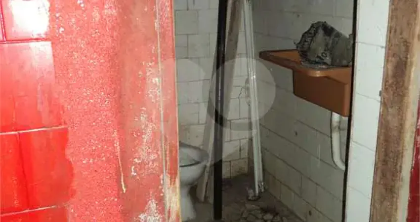 Apartamento para alugar na Avenida João de Andrade, 89, Santo Antônio, Osasco