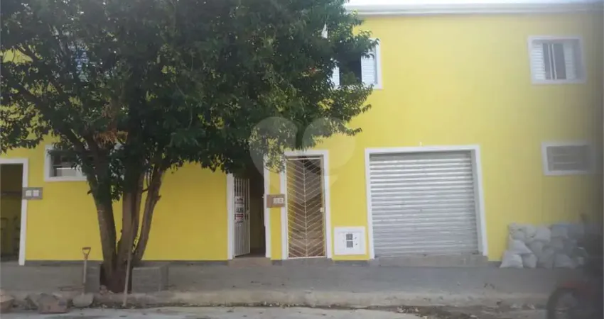 Casa com 22 quartos à venda na Rua Ministro Salgado Filho, 327, Vila Libanesa, São Paulo