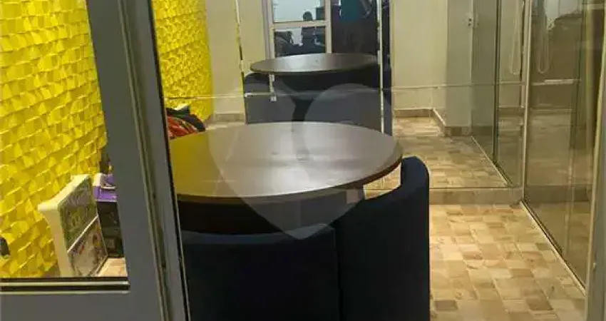 Apartamento com 2 quartos à venda na Avenida Elísio Teixeira Leite, 960, Brasilândia, São Paulo