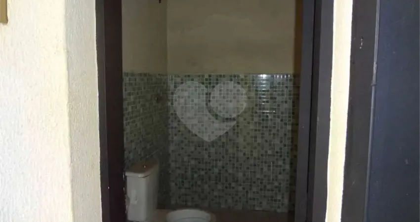 Prédio à venda na Alameda Franca, 587, Jardim Paulista, São Paulo