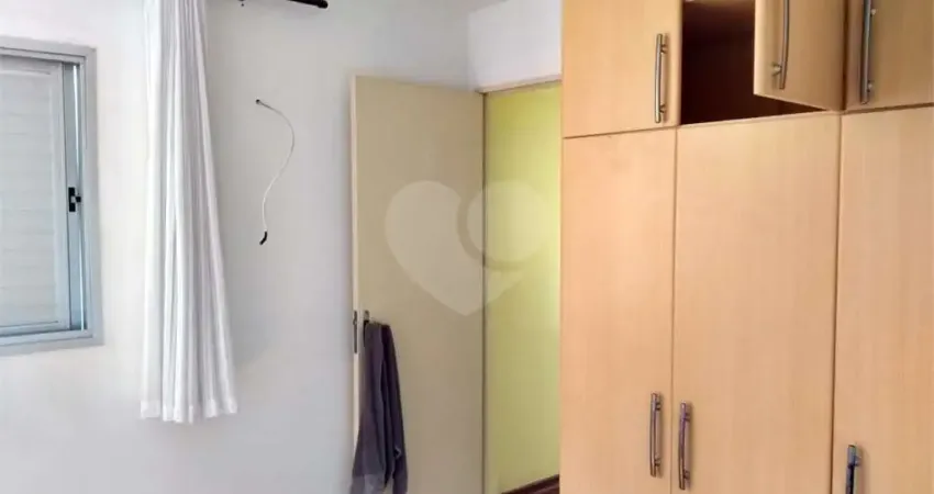 Casa com 4 quartos à venda na Rua Alfredo da Motta, 184, Vila Olinda, São Paulo
