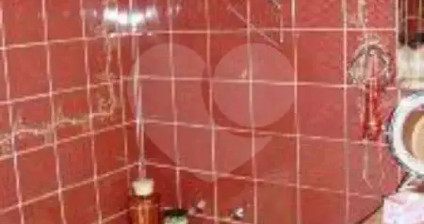 Casa com 4 quartos à venda na Rua Dom Bernardo Nogueira, 755, Vila Gumercindo, São Paulo