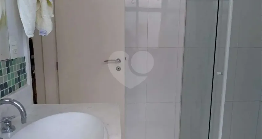 Apartamento com 3 quartos para alugar na Rua dos Buritis, 437, Vila Parque Jabaquara, São Paulo