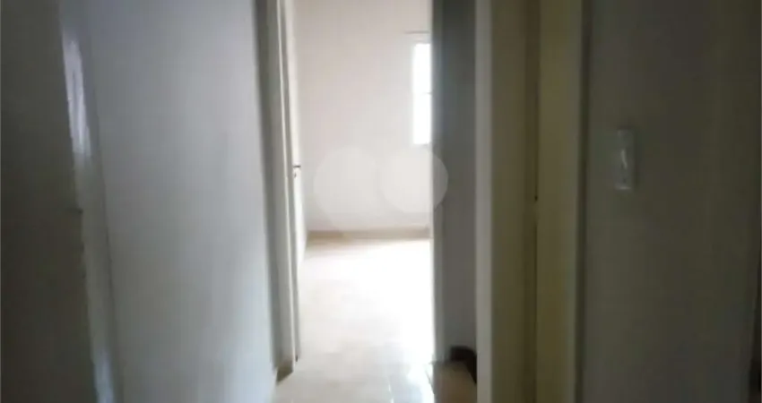 Casa com 3 quartos à venda na Rua Castro Maia, 174, Jardim São Paulo (Zona Norte), São Paulo