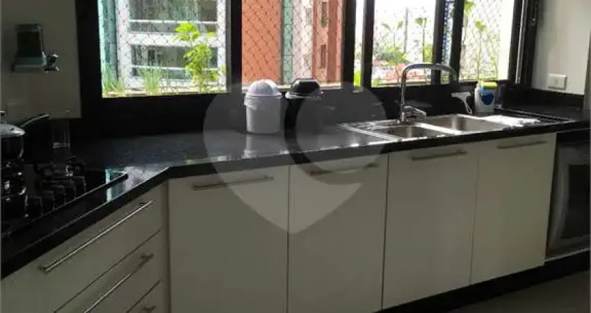 Apartamento com 3 quartos à venda na Rua Itapeti, 1056, Vila Gomes Cardim, São Paulo