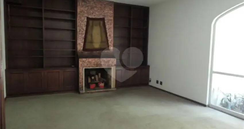 Casa com 6 quartos à venda na Rua Inocêncio Nogueira, 161, Cidade Jardim, São Paulo