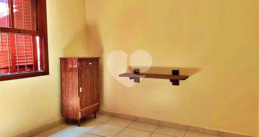 Casa com 4 quartos para alugar na Rua Japoatã, 433, Jardim Franca, São Paulo