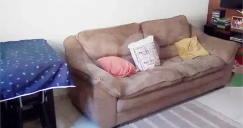 Casa com 3 quartos à venda na Rua Campelo, 331, Vila Nova Mazzei, São Paulo