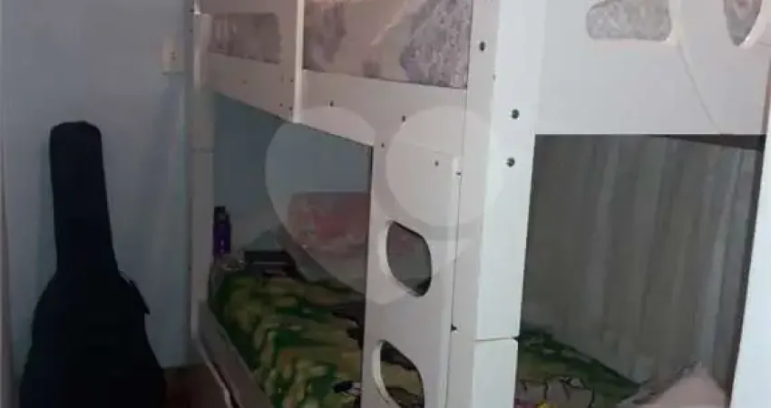 Casa com 5 quartos à venda na Rua dos Timoneiros, 165, Chora Menino, São Paulo