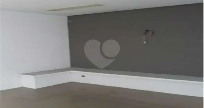 Casa com 1 quarto à venda na Rua Casa Forte, 274, Água Fria, São Paulo