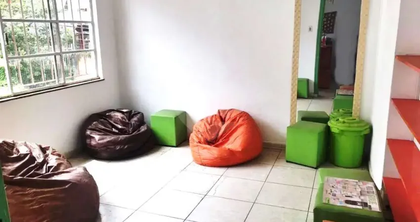 Casa com 5 quartos à venda na Rua Paulo Gonçalves, 208, Santana, São Paulo
