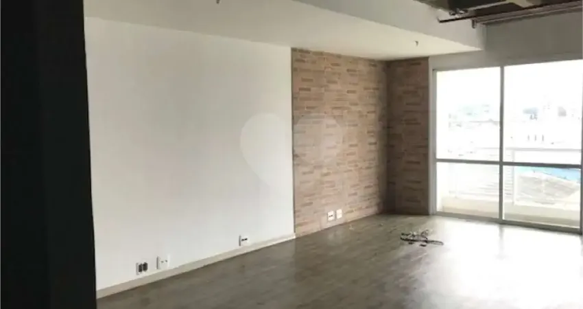 Sala comercial à venda na Avenida Doutor Gastão Vidigal, 1132, Vila Leopoldina, São Paulo