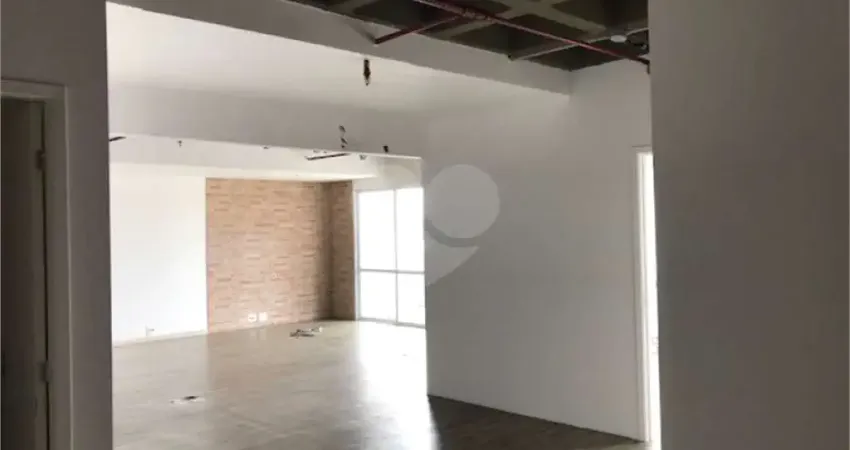 Sala comercial à venda na Avenida Doutor Gastão Vidigal, 1132, Vila Leopoldina, São Paulo