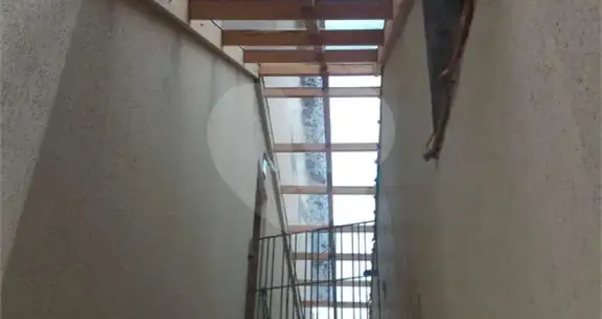 Casa com 3 quartos à venda na Rua Paracanã, 204, Penha De França, São Paulo