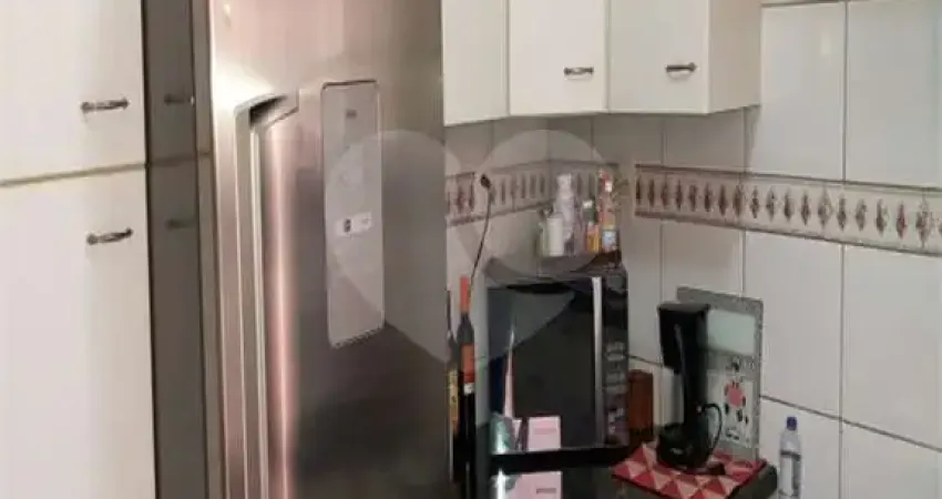 Casa com 4 quartos à venda na Rua Antoninho Marmo, 603, Vila Irmãos Arnoni, São Paulo