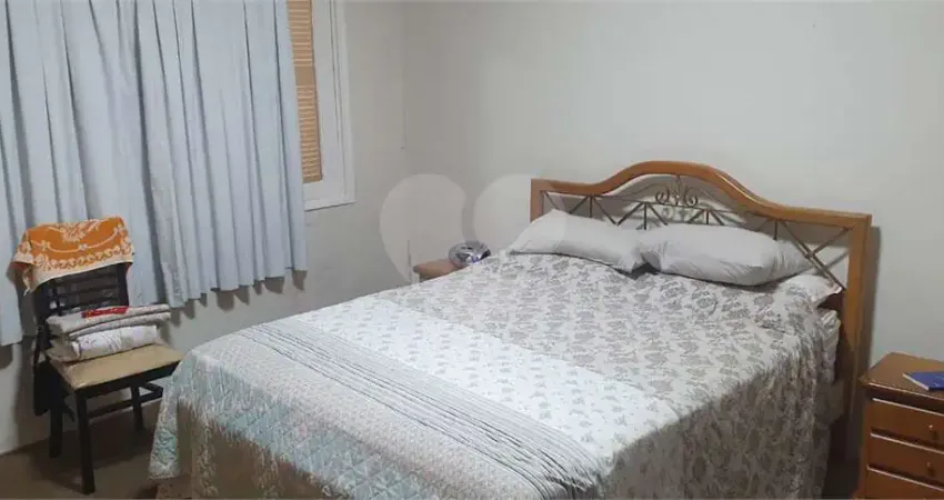 Casa com 3 quartos à venda na Rua Messina, 174, Jardim Leonor Mendes de Barros, São Paulo
