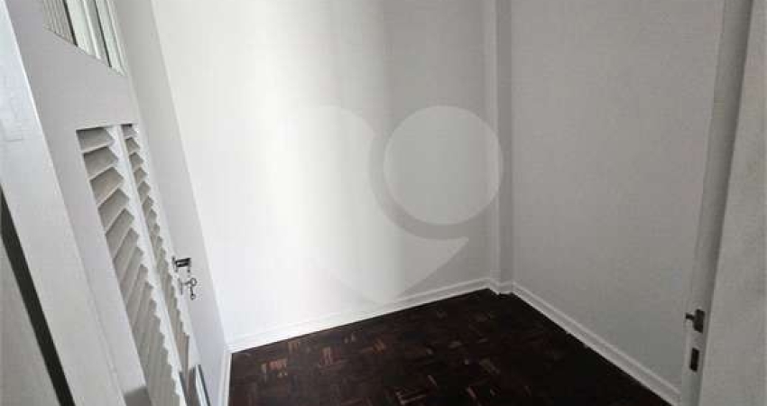 Apartamento com 4 quartos à venda na Rua São Carlos do Pinhal, 441, Bela Vista, São Paulo