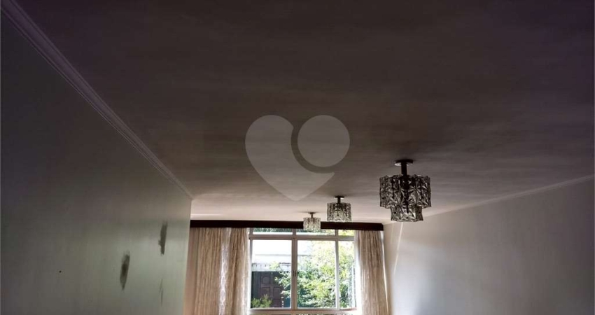 Casa com 4 quartos à venda na Avenida Piassanguaba, 354, Planalto Paulista, São Paulo