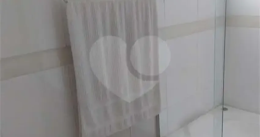 Casa com 4 quartos à venda na Rua Tomé Afonso de Moura, 359, Vila Amélia, São Paulo