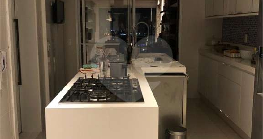 Apartamento com 3 quartos à venda na Rua Chamantá, 1227, Vila Prudente, São Paulo