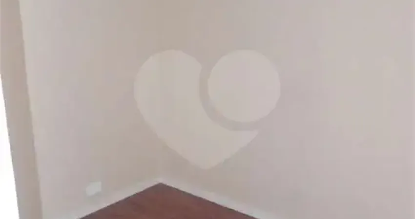 Apartamento com 3 quartos à venda na Avenida Professor Alfonso Bovero, 918, Perdizes, São Paulo