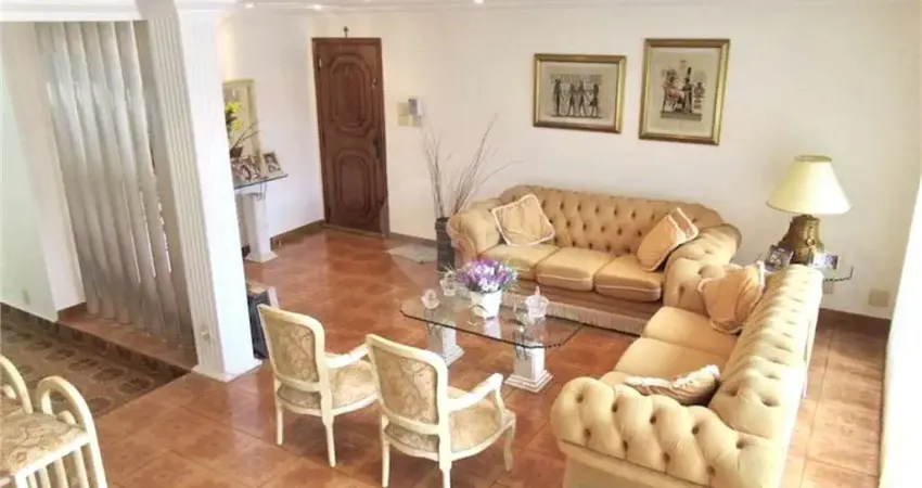 Casa com 3 quartos à venda na Rua Marquês de Lages, 1155, Vila Moraes, São Paulo