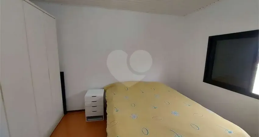 Casa com 3 quartos à venda na Rua Cazério Lembo, 124, Vila Guarani, São Paulo
