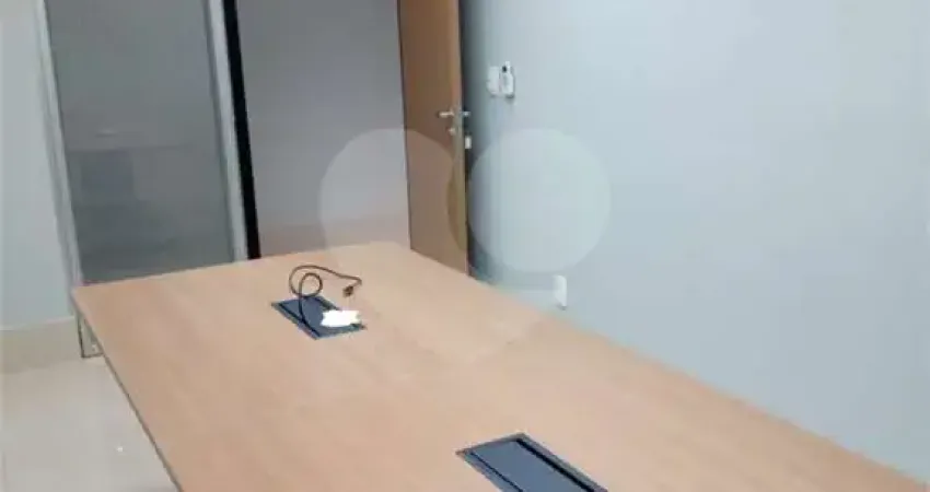 Sala comercial à venda na Rua da Consolação, 368, Consolação, São Paulo