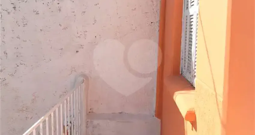 Casa com 2 quartos para alugar na Rua Conselheiro Carrão, 577, Bela Vista, São Paulo