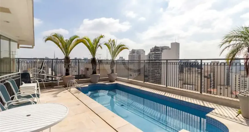 Apartamento com 3 quartos para alugar na Rua Morgado de Mateus, 260, Vila Mariana, São Paulo