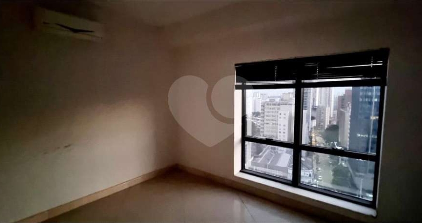 Sala comercial à venda na Rua Vergueiro, 2045, Vila Mariana, São Paulo