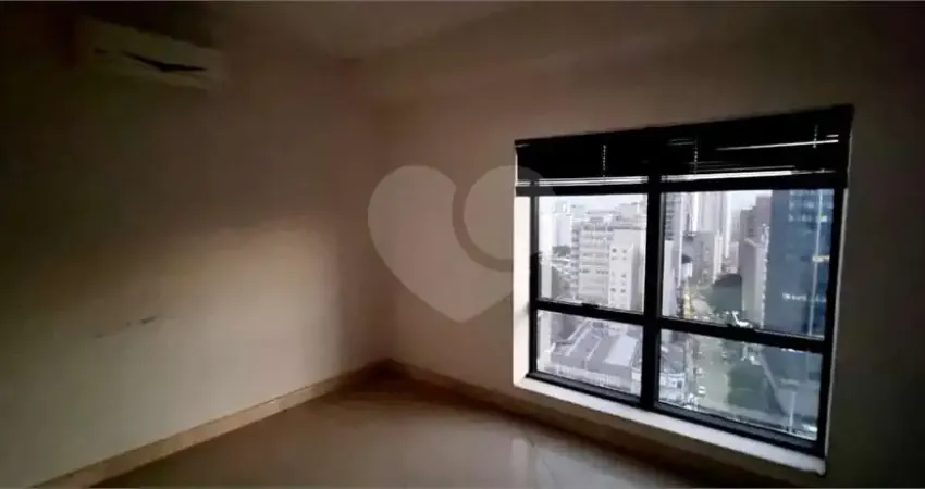 Sala comercial para alugar na Rua Vergueiro, 2045, Vila Mariana, São Paulo