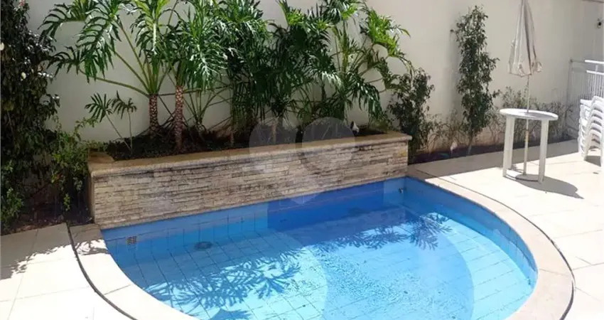 Apartamento com 2 quartos à venda na Rua Santo Antônio, 597, Bela Vista, São Paulo